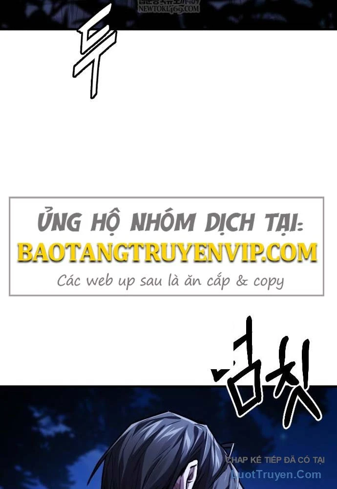 Ma Thần Chapter 11 - 3
