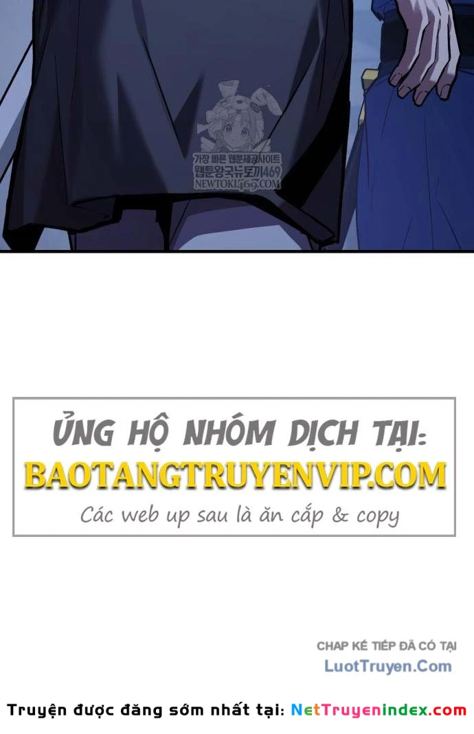 Ma Thần Chapter 11 - 5