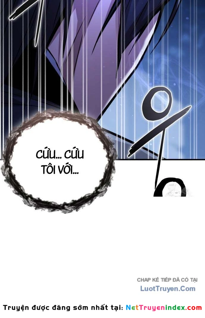 Ma Thần Chapter 11 - 7