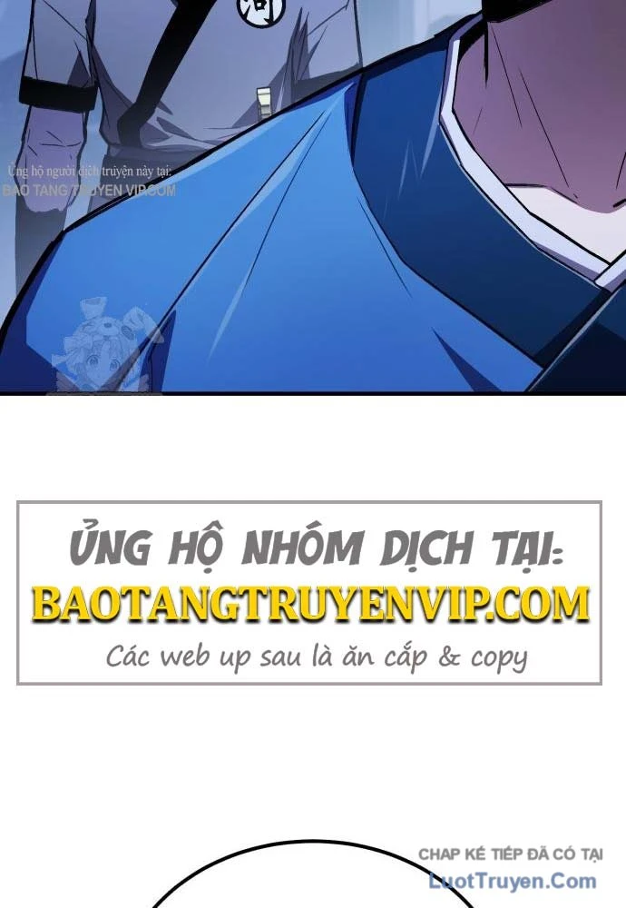 Ma Thần Chapter 11 - 9