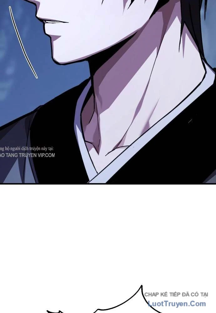 Ma Thần Chapter 11 - 11
