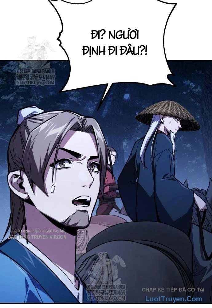 Ma Thần Chapter 11 - 12