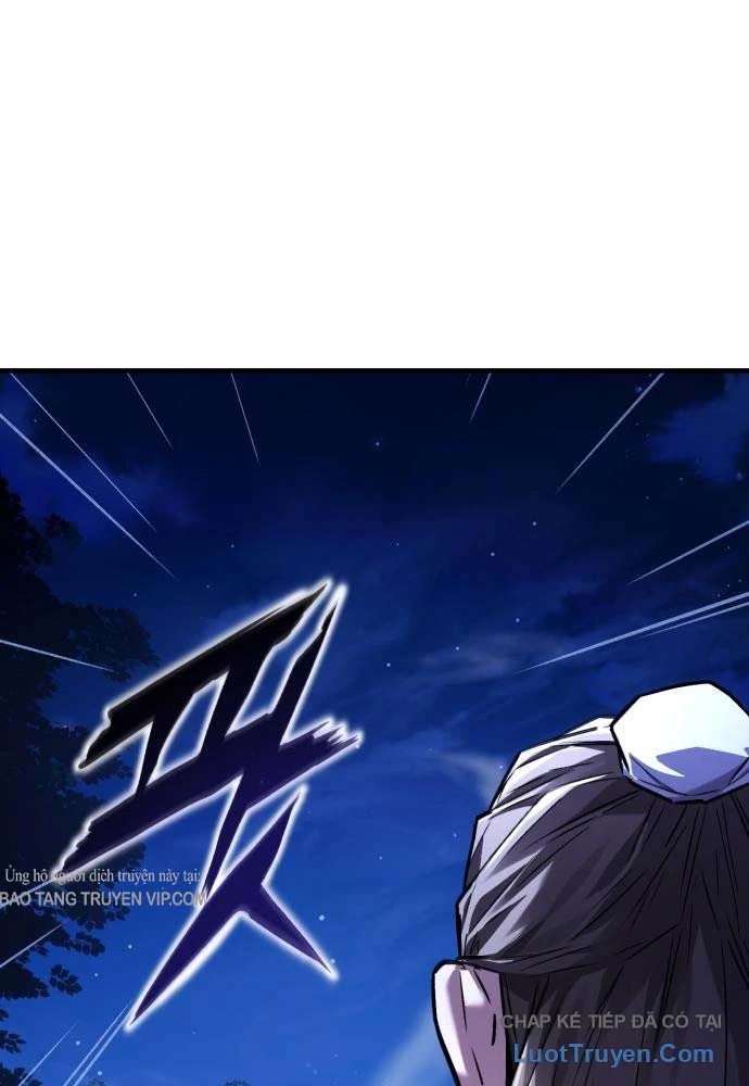 Ma Thần Chapter 11 - 13