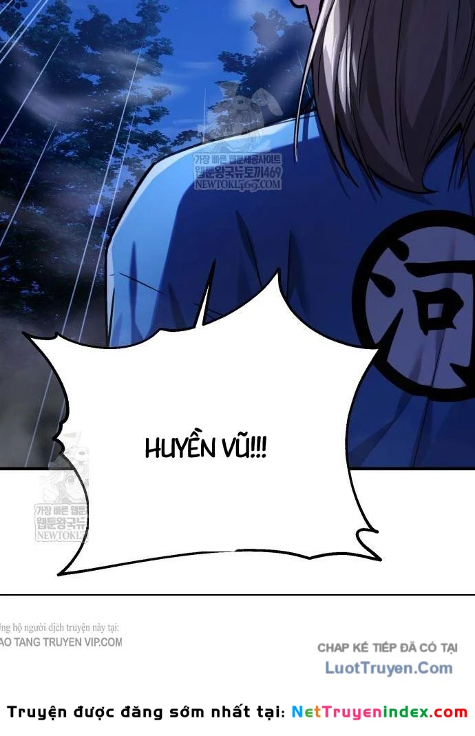 Ma Thần Chapter 11 - 14