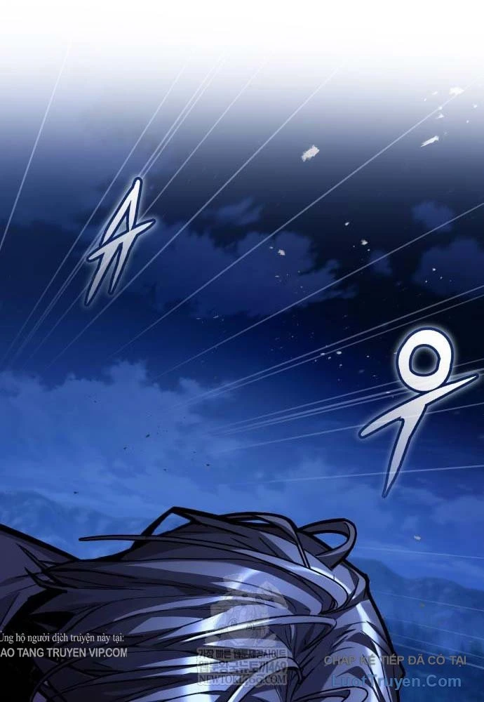 Ma Thần Chapter 11 - 15