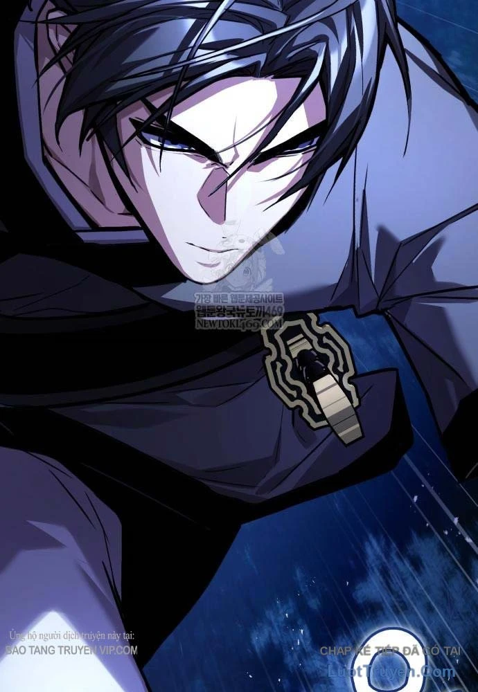 Ma Thần Chapter 11 - 16