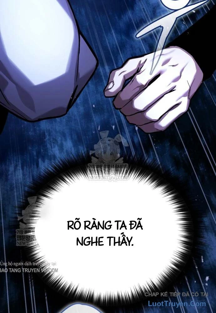 Ma Thần Chapter 11 - 17
