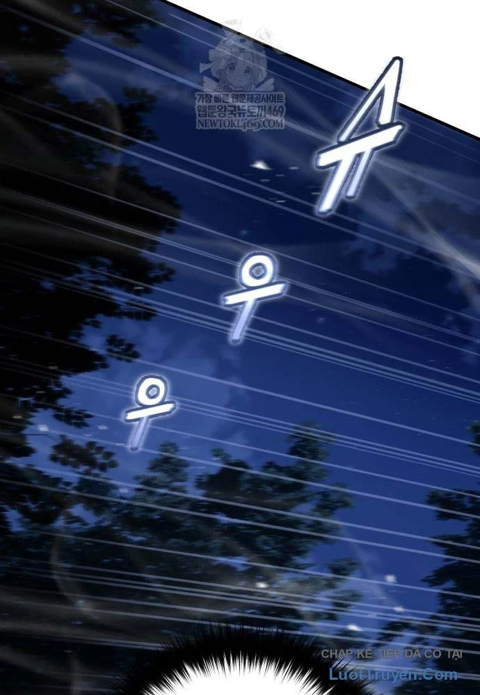 Ma Thần Chapter 11 - 19