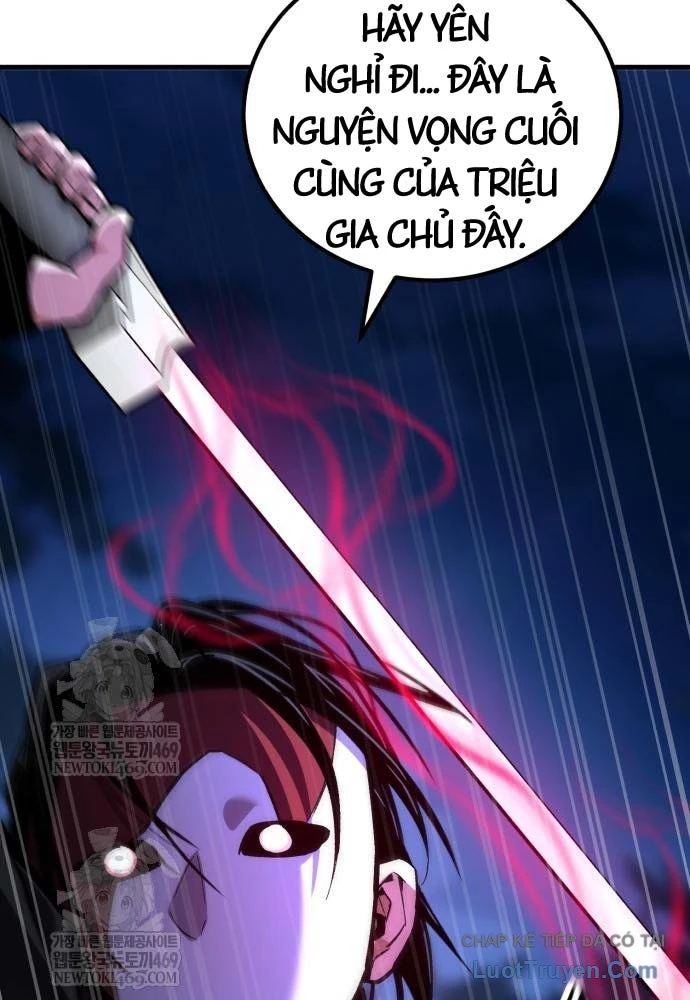 Ma Thần Chapter 11 - 22