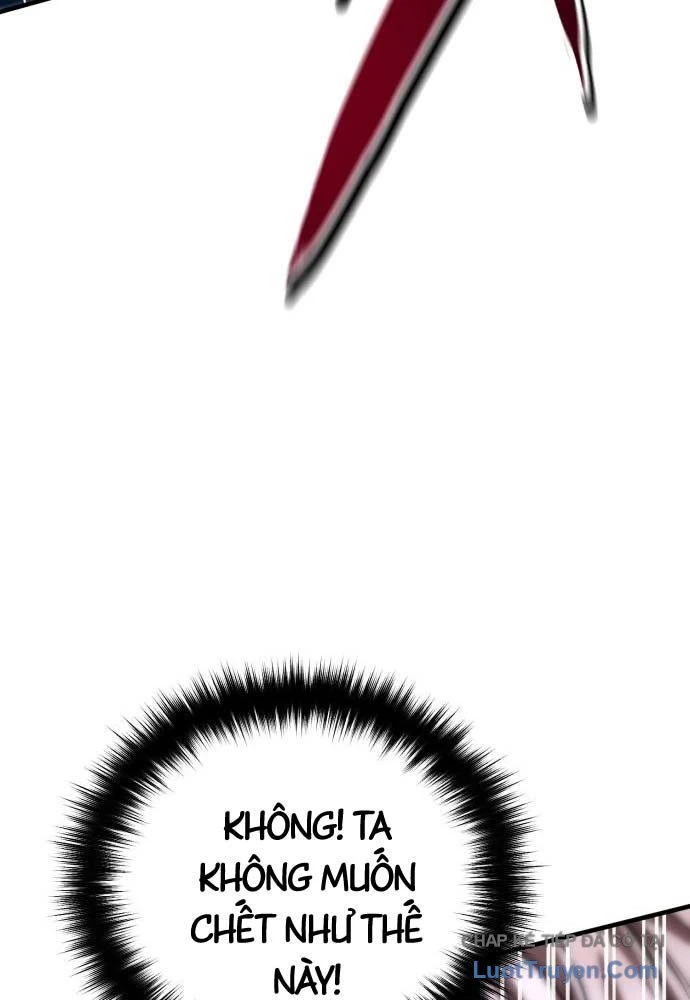 Ma Thần Chapter 11 - 24