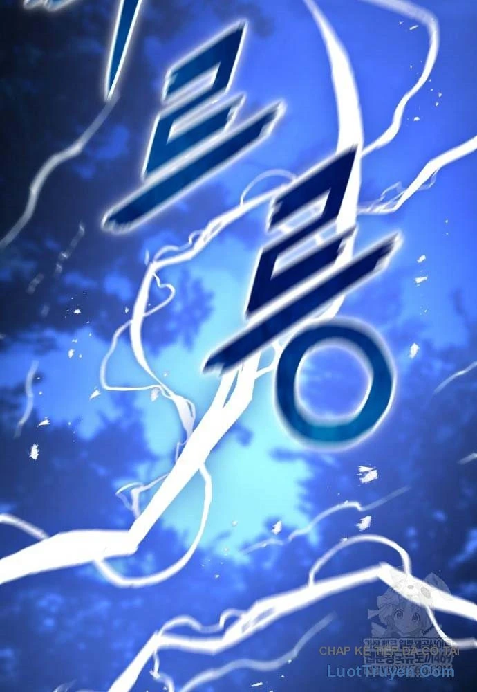 Ma Thần Chapter 11 - 27