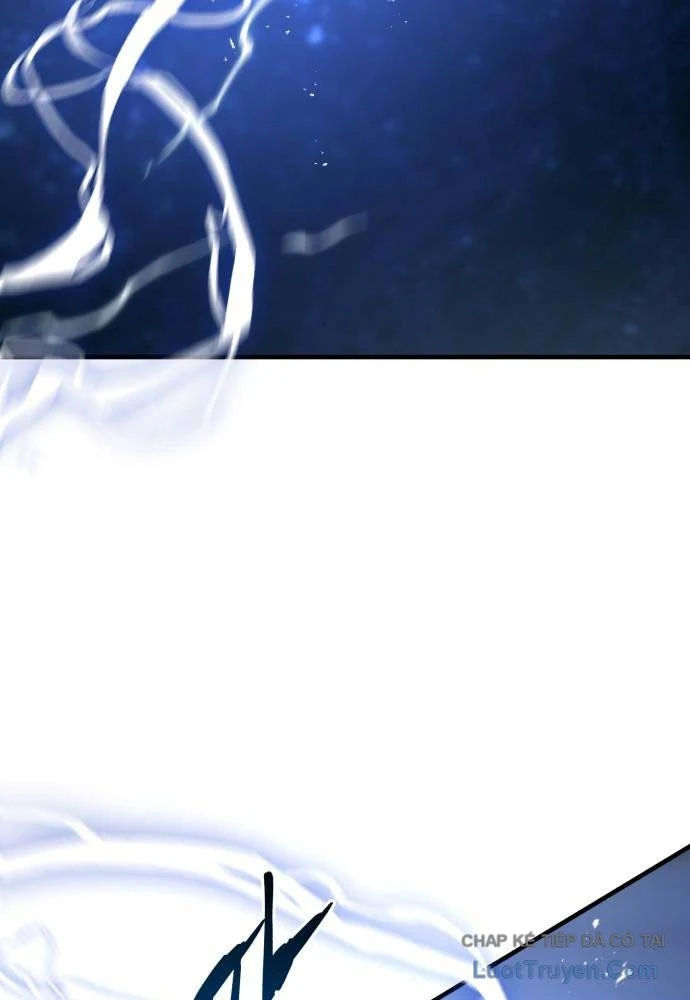 Ma Thần Chapter 11 - 28