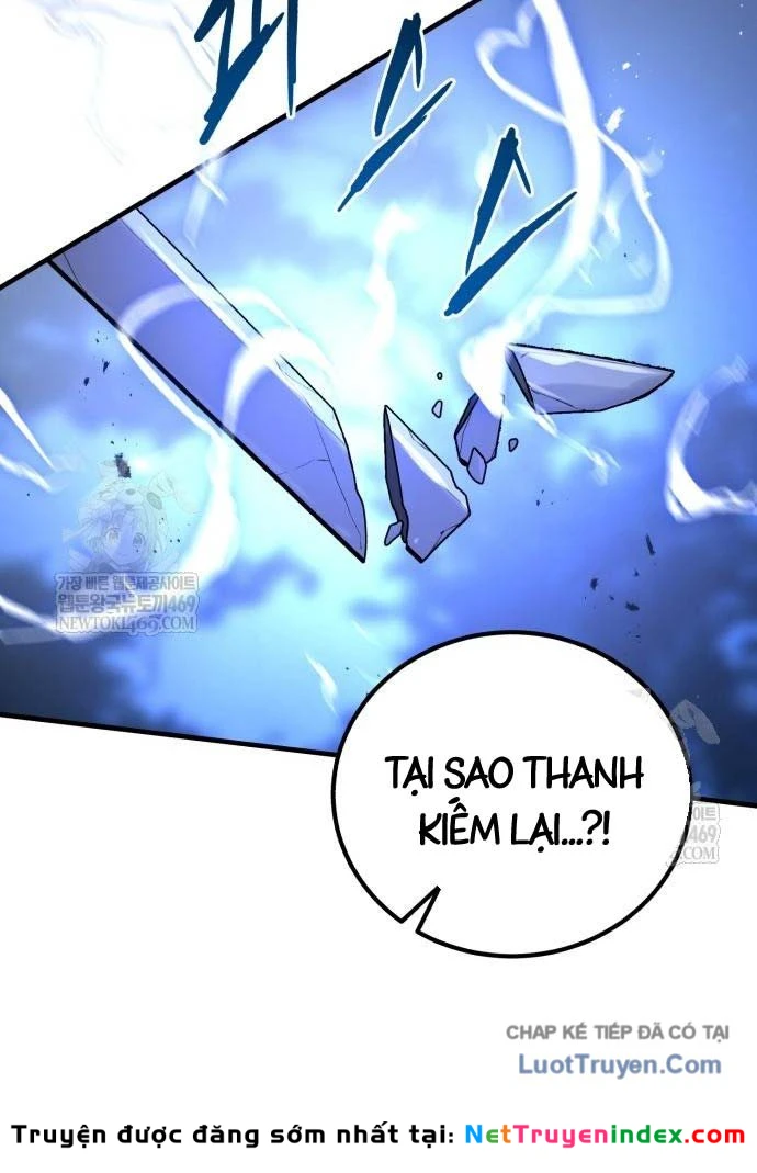 Ma Thần Chapter 11 - 29