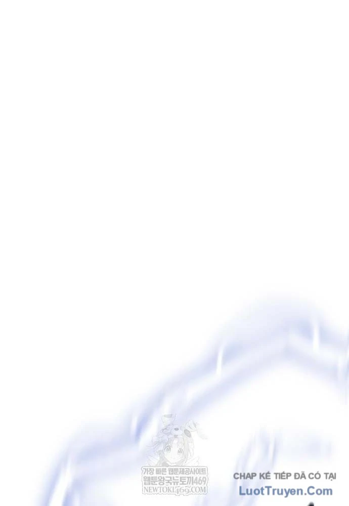 Ma Thần Chapter 11 - 30