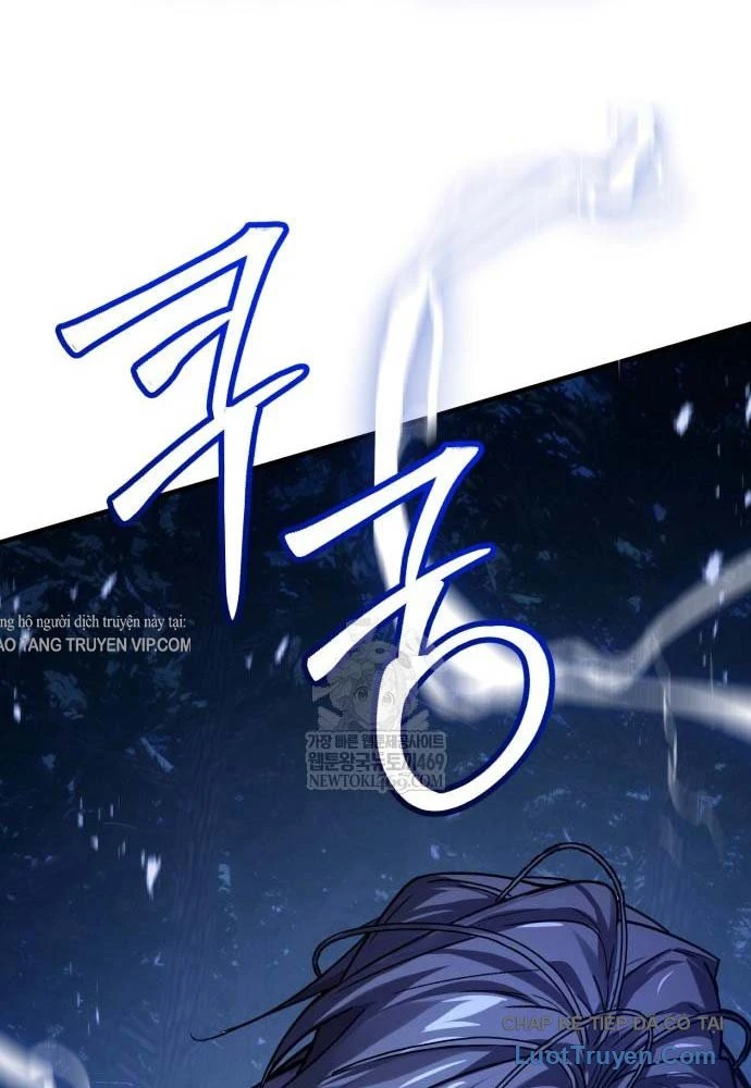 Ma Thần Chapter 11 - 33