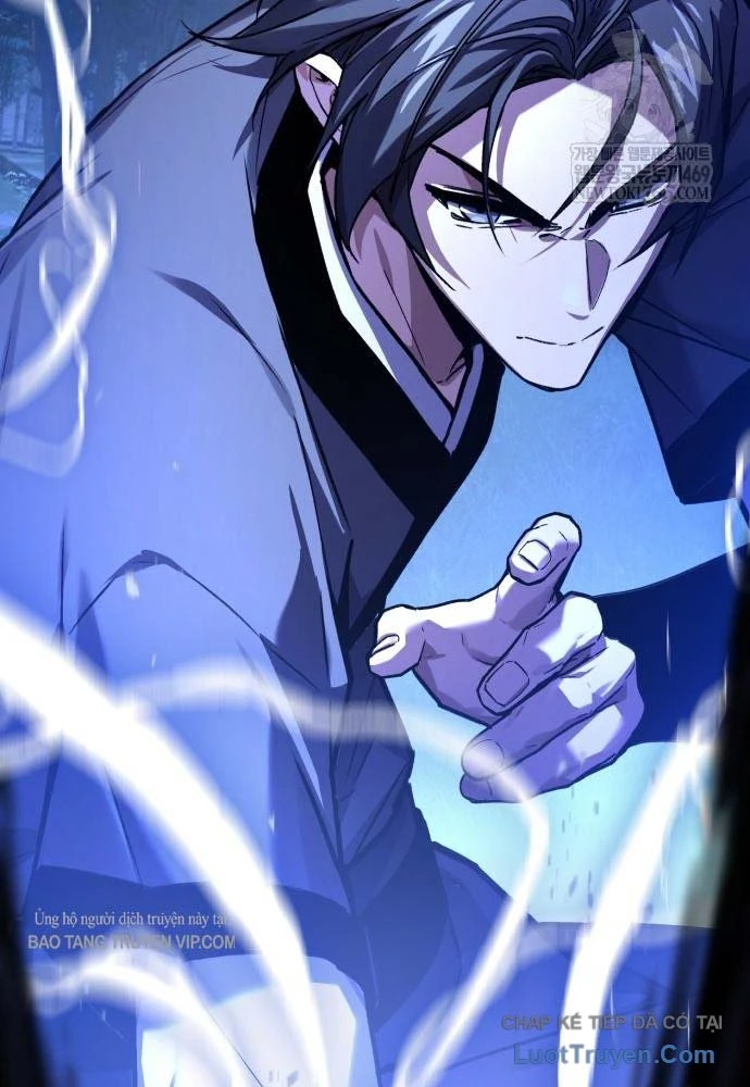 Ma Thần Chapter 11 - 34