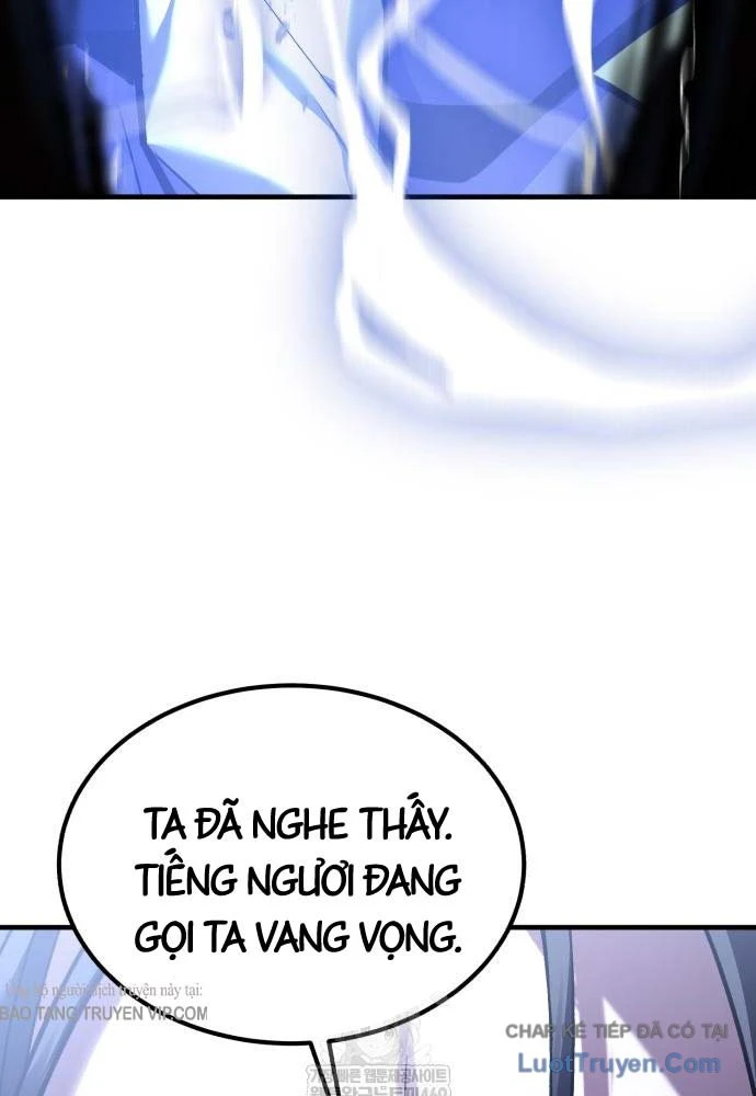 Ma Thần Chapter 11 - 35