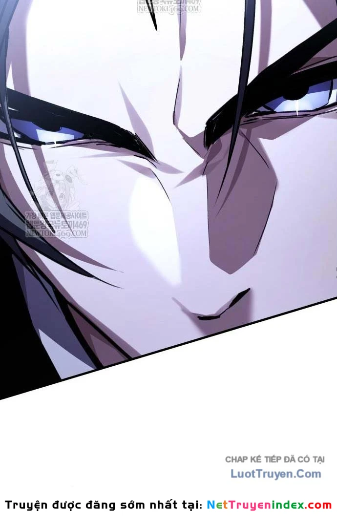 Ma Thần Chapter 11 - 36
