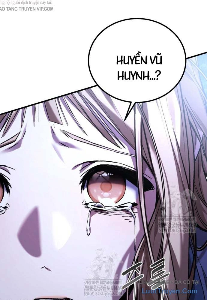 Ma Thần Chapter 11 - 37