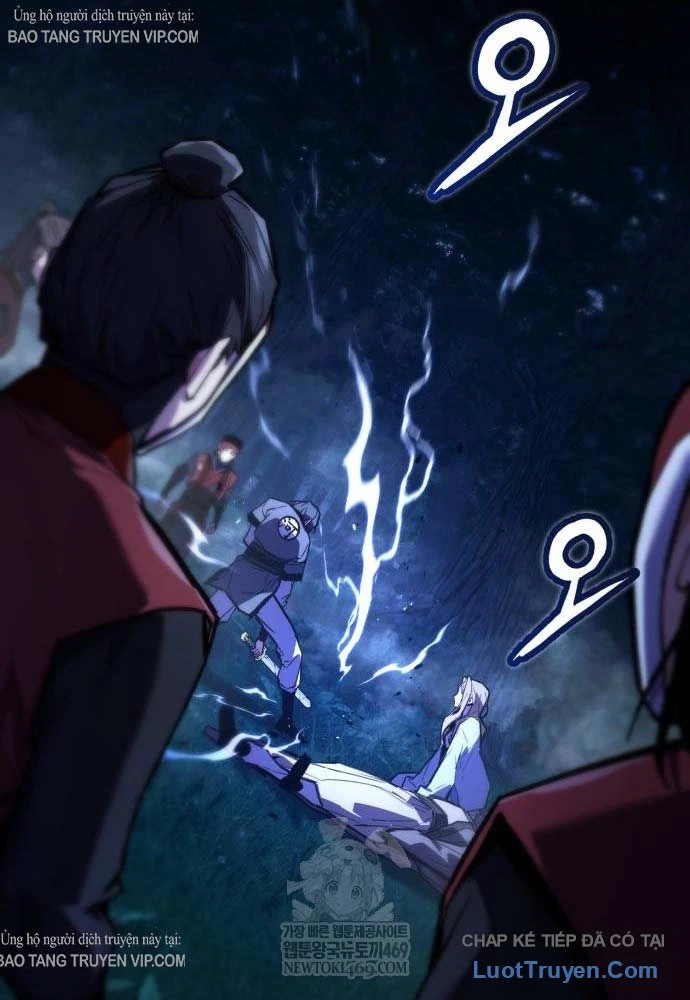 Ma Thần Chapter 11 - 39