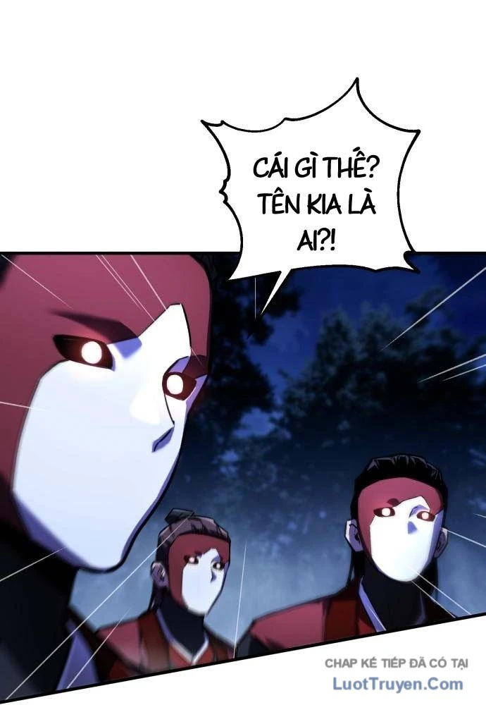 Ma Thần Chapter 11 - 41