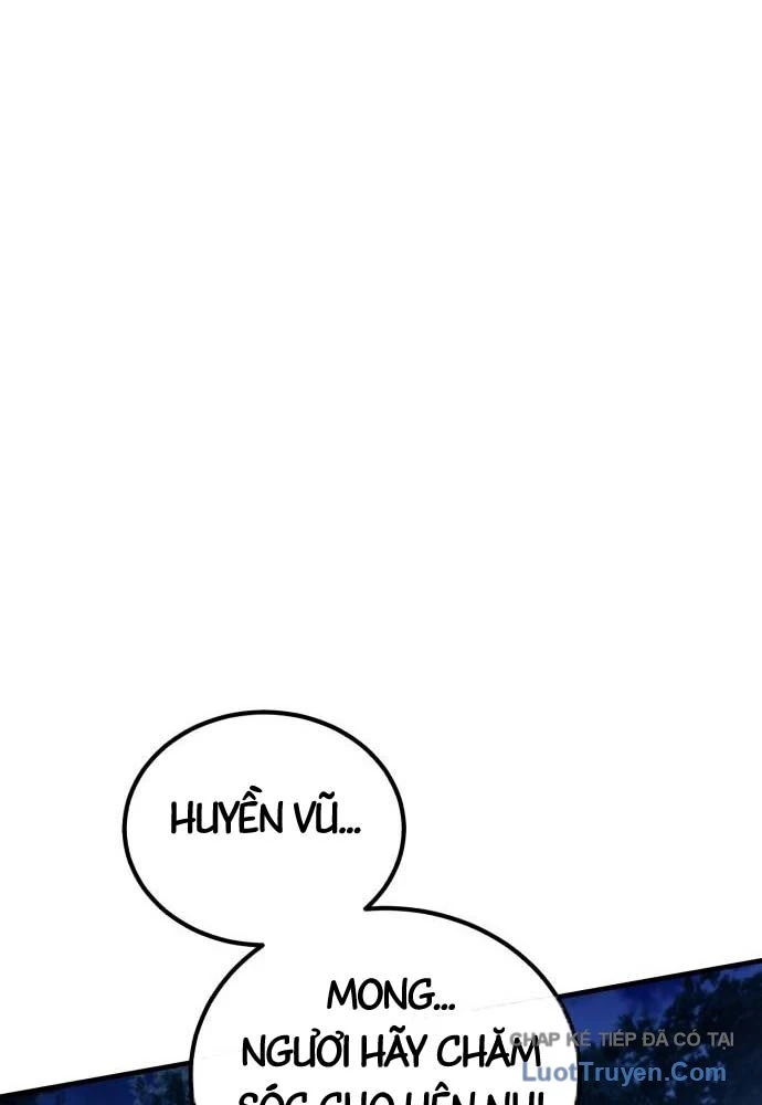 Ma Thần Chapter 11 - 42