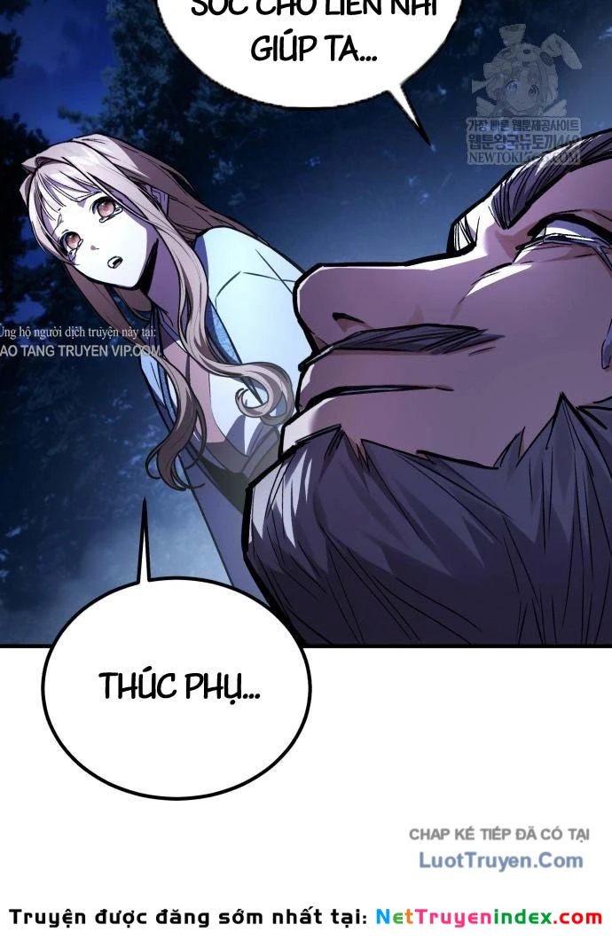 Ma Thần Chapter 11 - 43