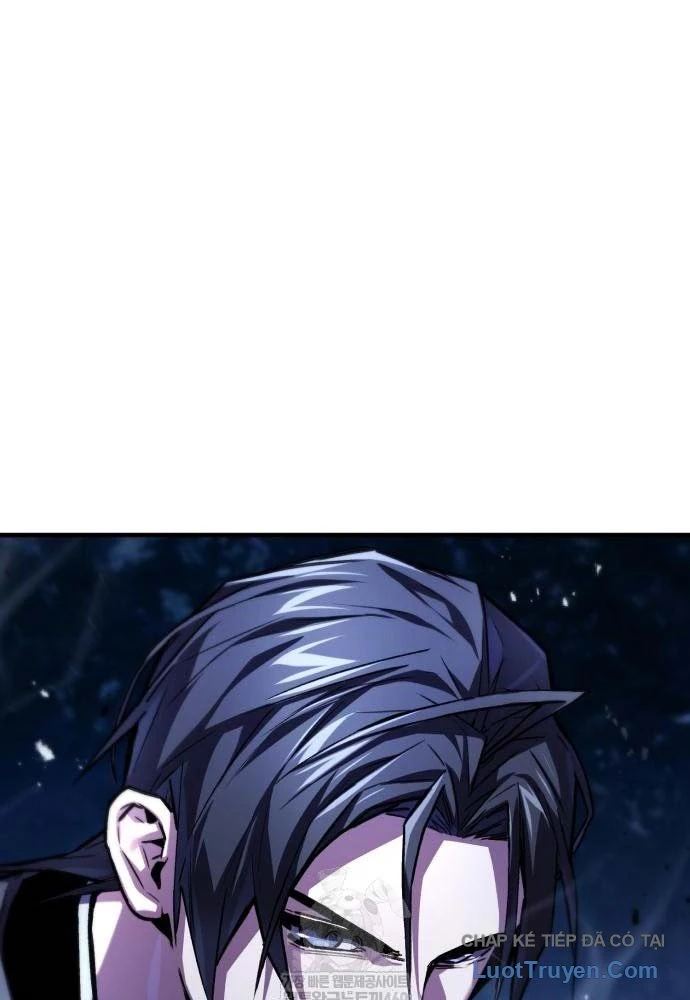 Ma Thần Chapter 11 - 44