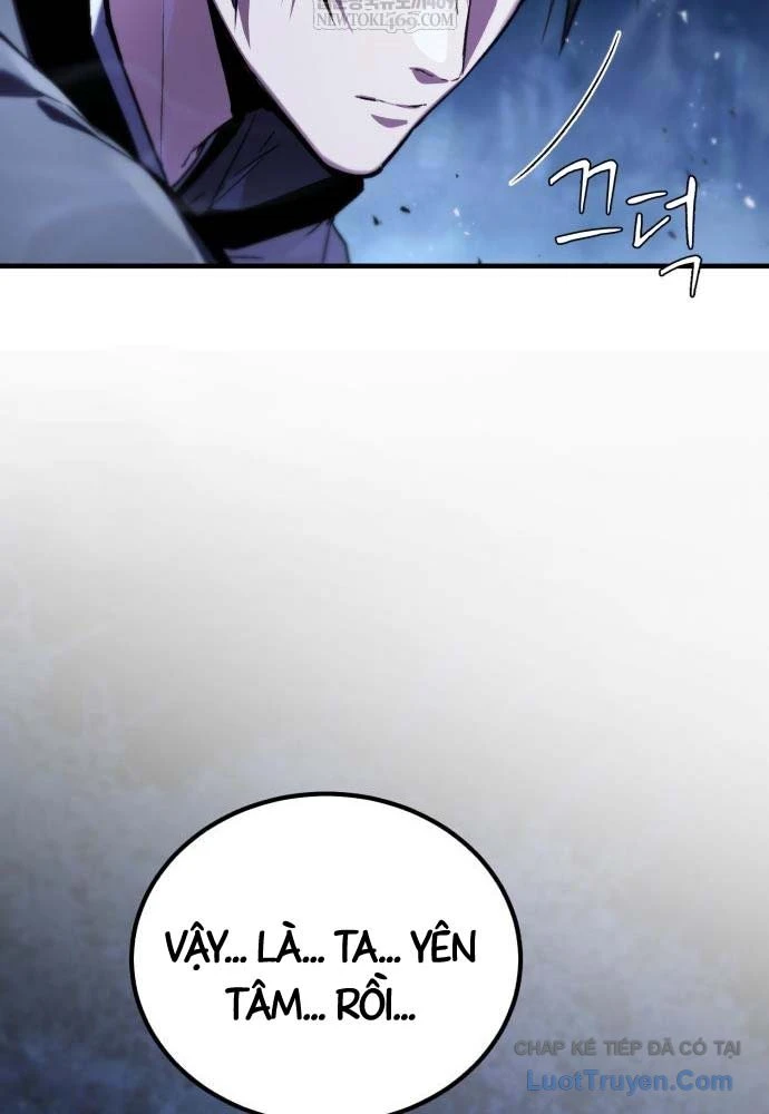 Ma Thần Chapter 11 - 45