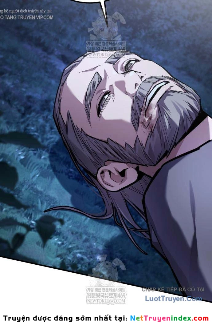 Ma Thần Chapter 11 - 46