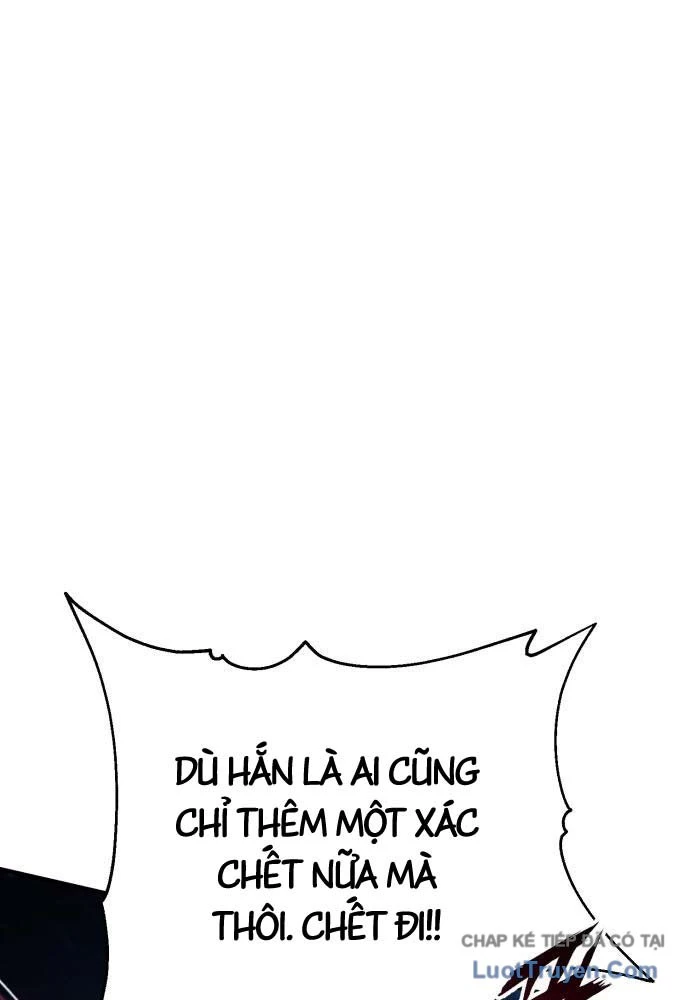 Ma Thần Chapter 11 - 47
