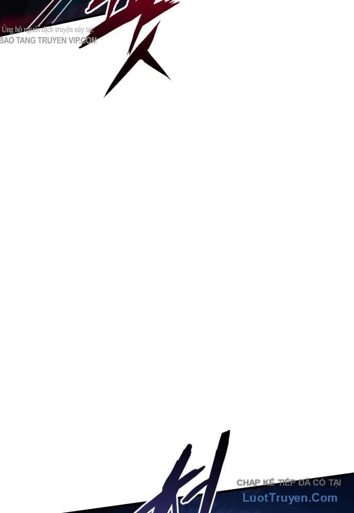 Ma Thần Chapter 11 - 49