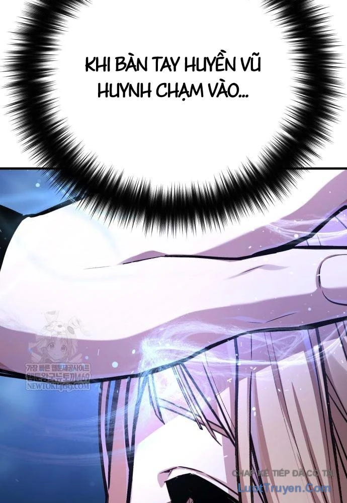 Ma Thần Chapter 11 - 52