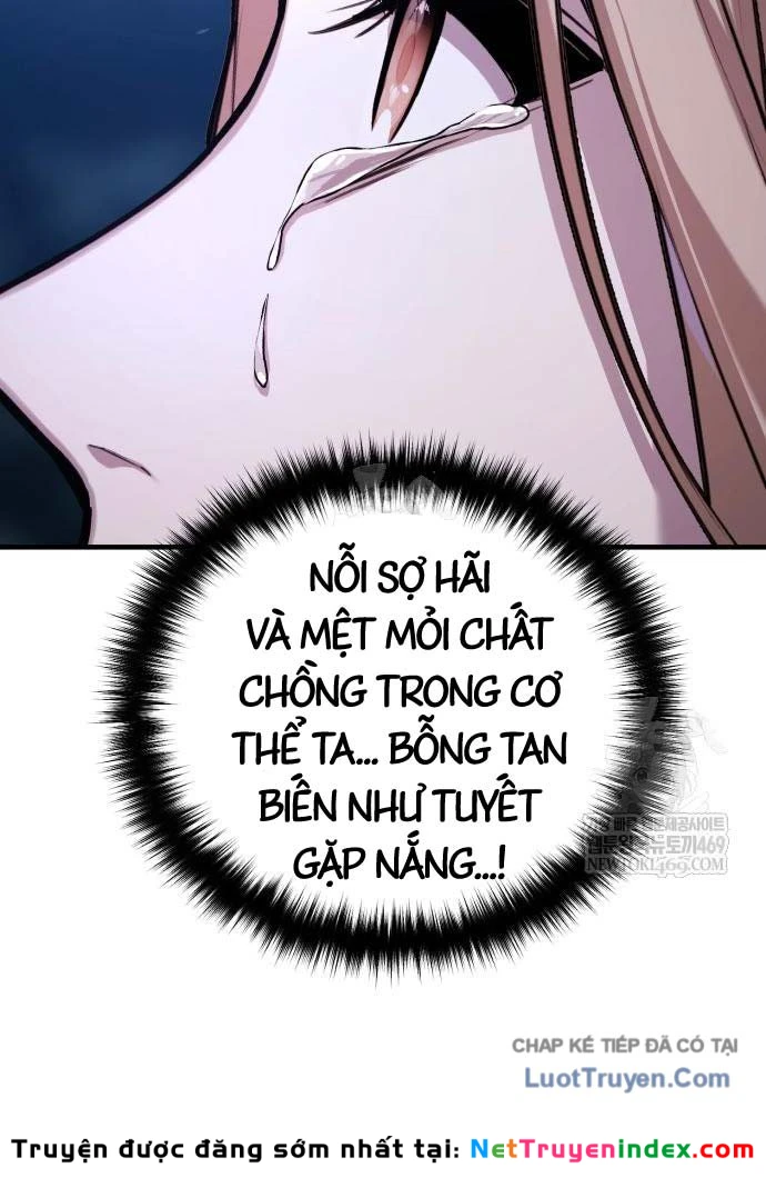 Ma Thần Chapter 11 - 53