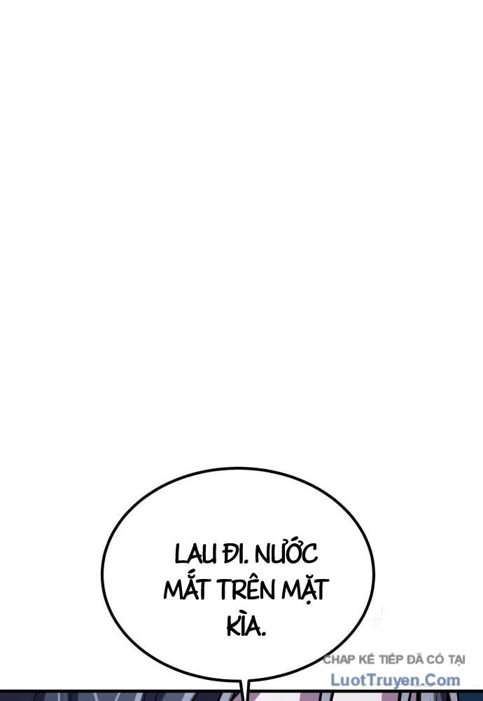 Ma Thần Chapter 11 - 54