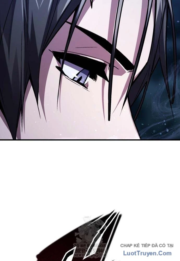 Ma Thần Chapter 11 - 55