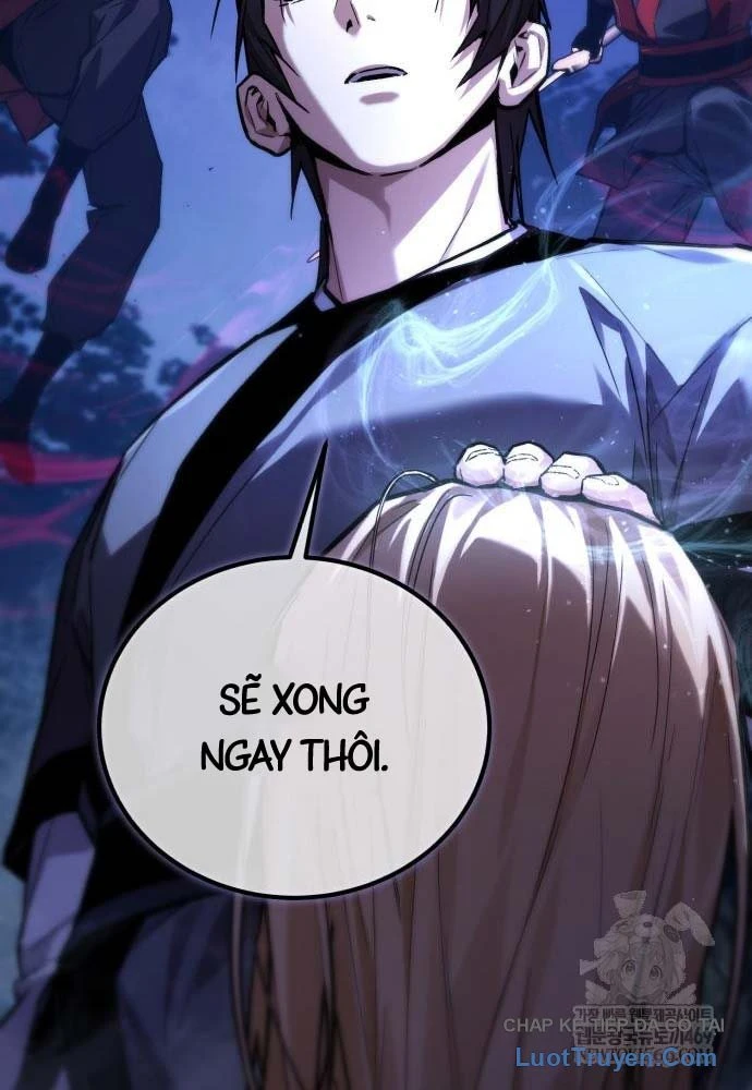 Ma Thần Chapter 11 - 57