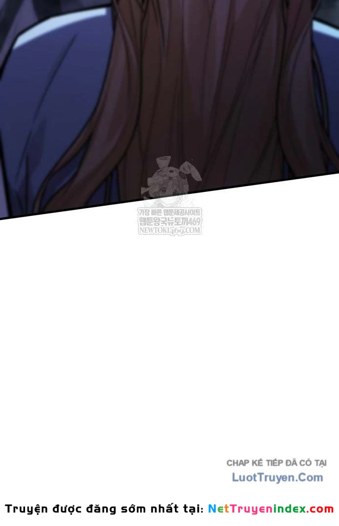 Ma Thần Chapter 11 - 58