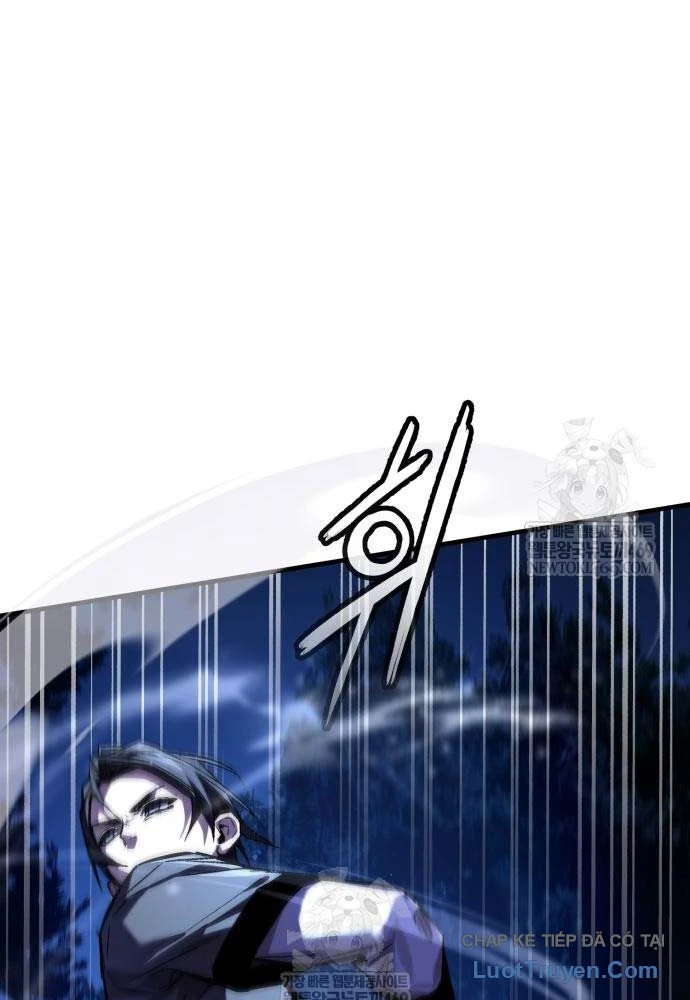 Ma Thần Chapter 11 - 59