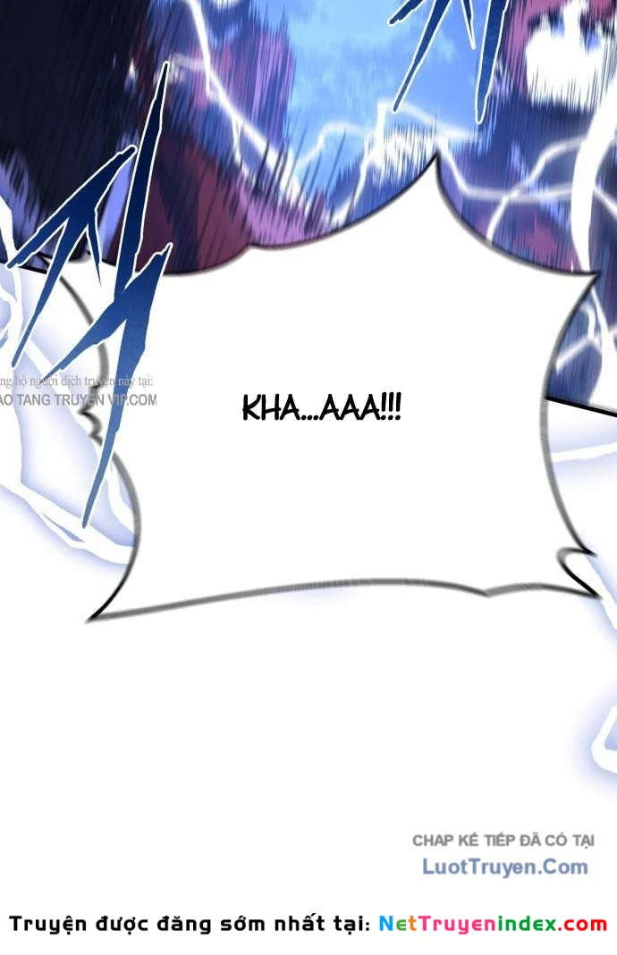 Ma Thần Chapter 11 - 67
