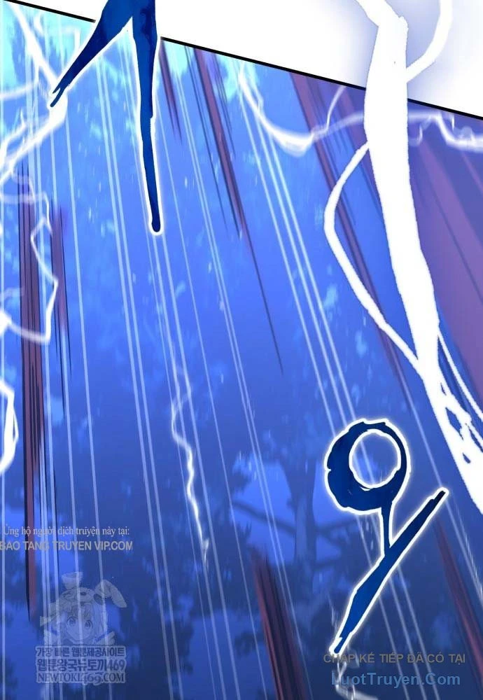 Ma Thần Chapter 11 - 69