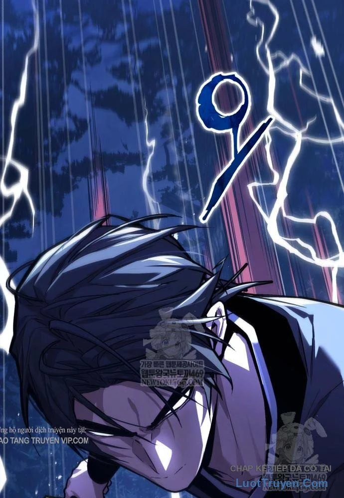 Ma Thần Chapter 11 - 70