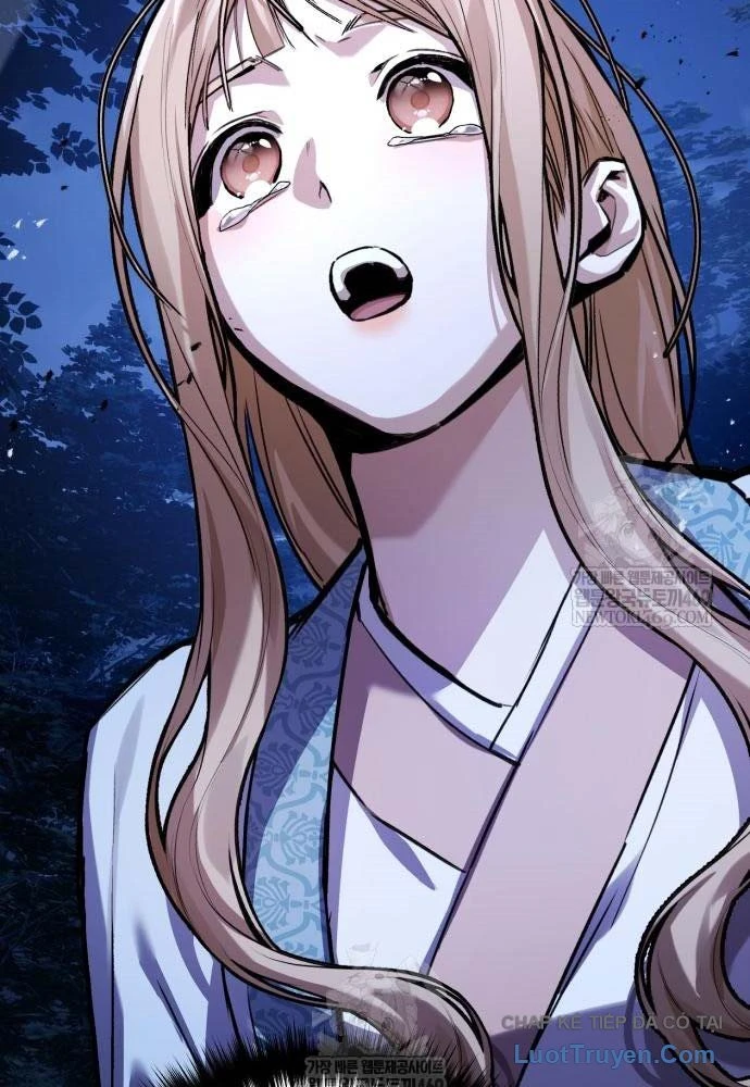 Ma Thần Chapter 11 - 74
