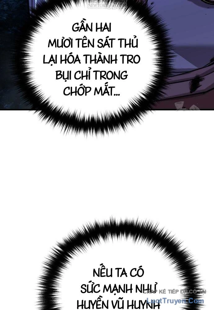 Ma Thần Chapter 11 - 75