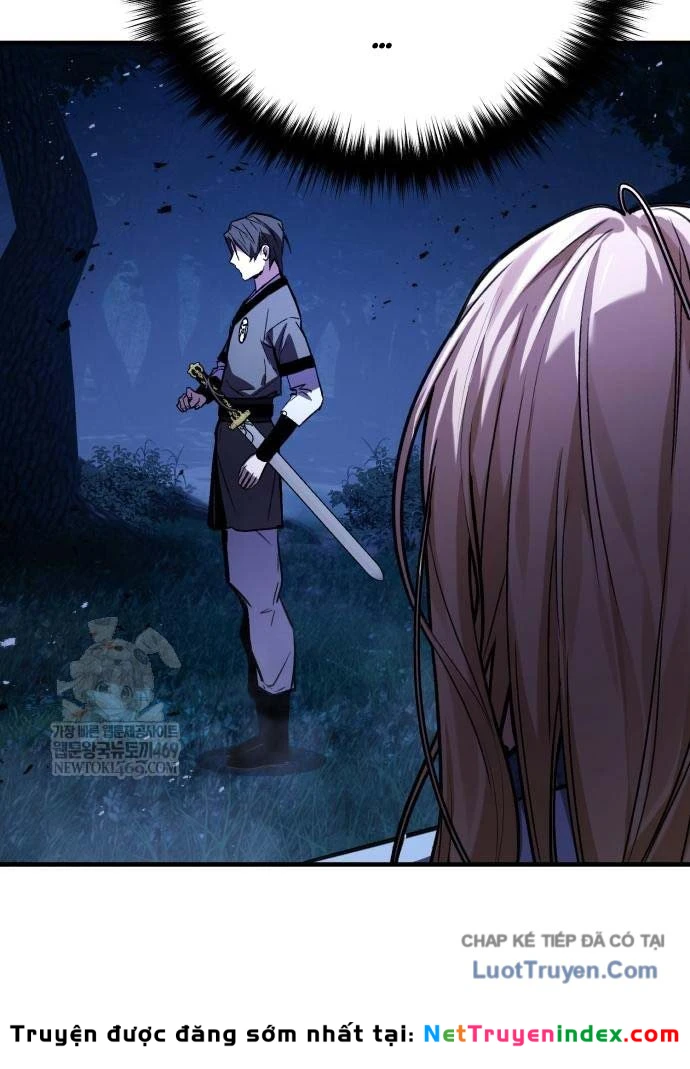 Ma Thần Chapter 11 - 76