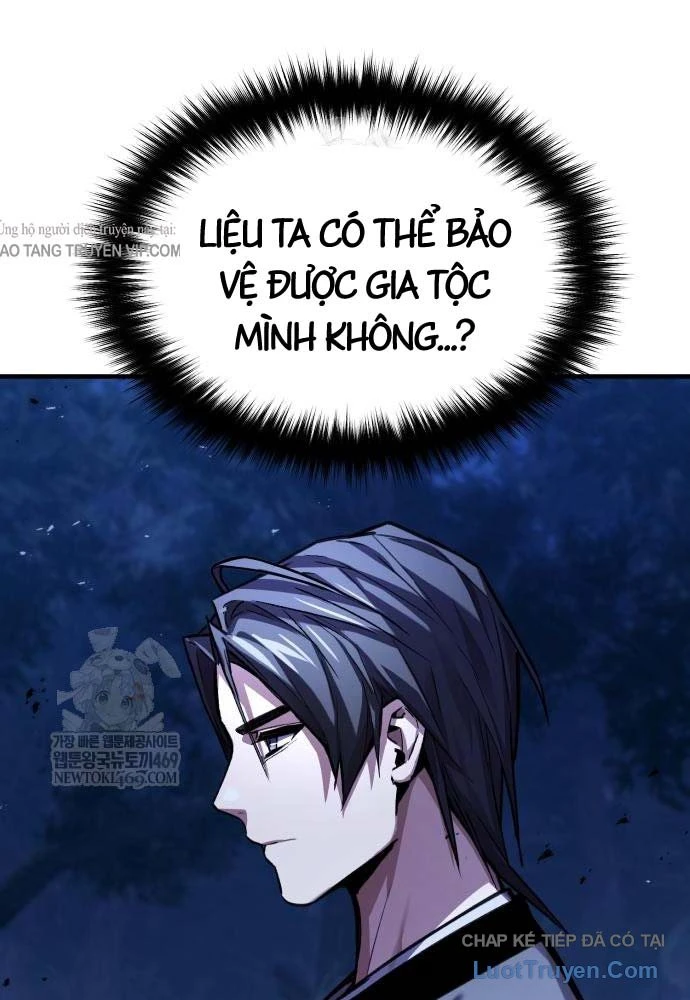Ma Thần Chapter 11 - 77