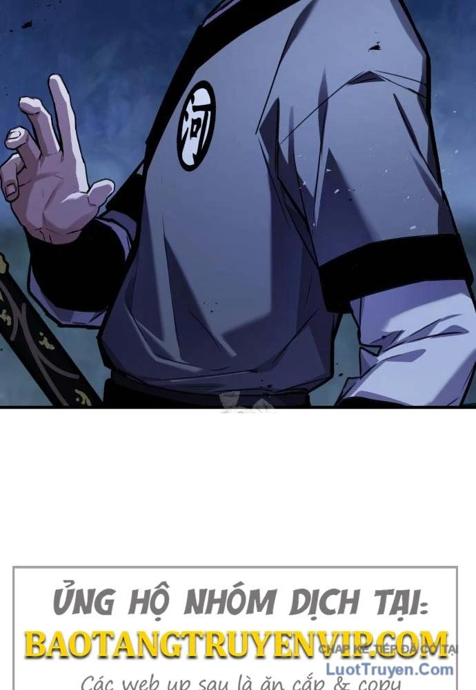 Ma Thần Chapter 11 - 78
