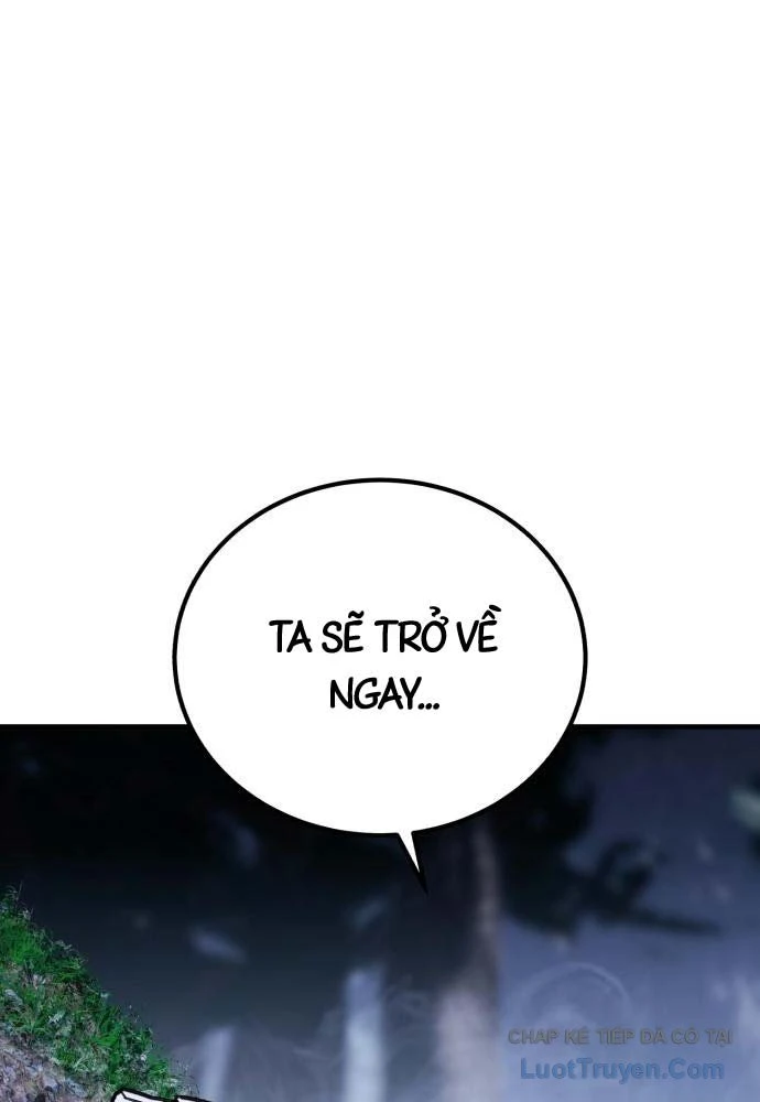 Ma Thần Chapter 11 - 80