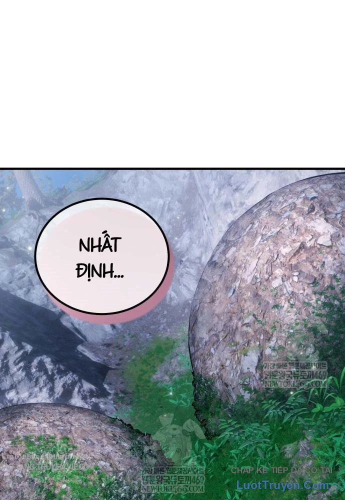 Ma Thần Chapter 11 - 82
