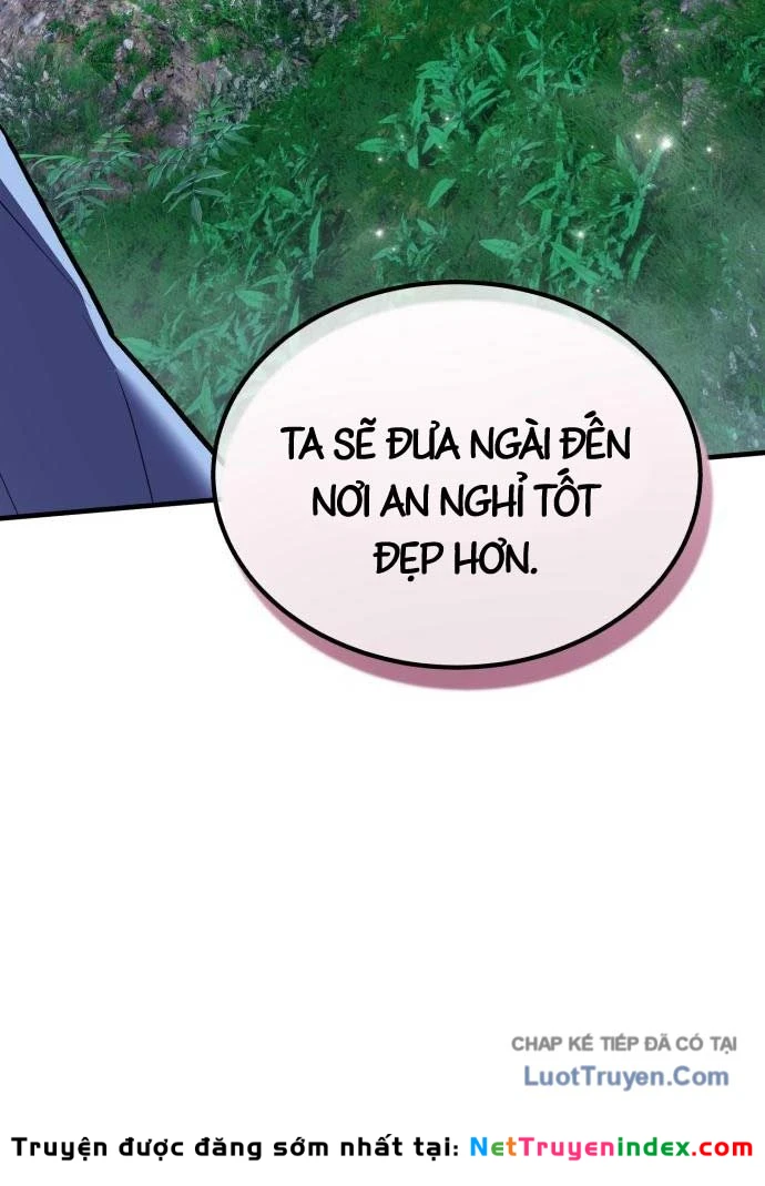 Ma Thần Chapter 11 - 83
